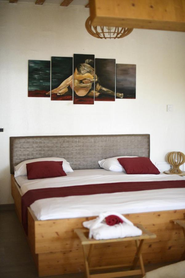 Zagreb Camp Bungalows Rakitje Dış mekan fotoğraf