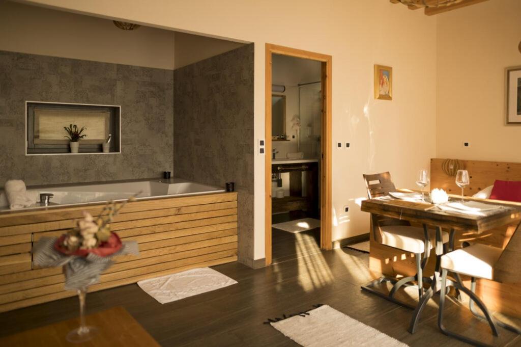 Zagreb Camp Bungalows Rakitje Dış mekan fotoğraf